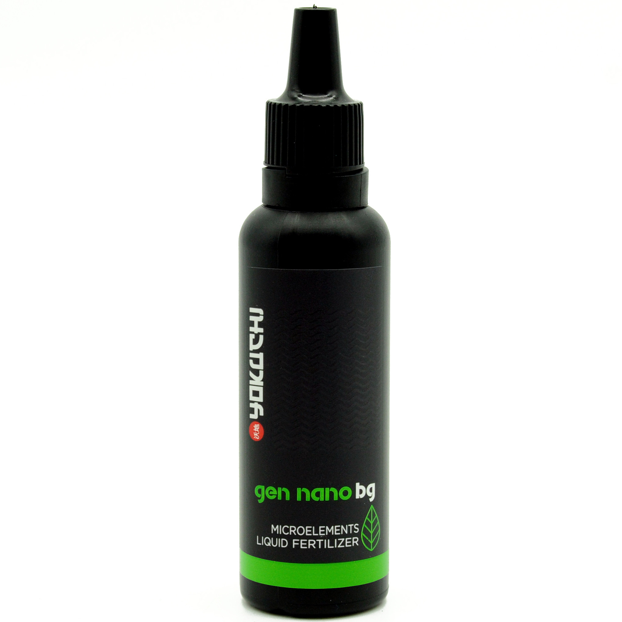 Yokuchi Gen BG 30ml - Nawóz mikroelementowy