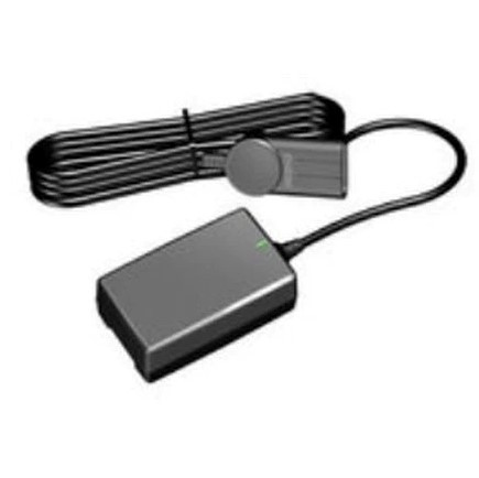 Eheim Zasilacz Power Supply 40W do oświetlenia PowerLED+ 4205210