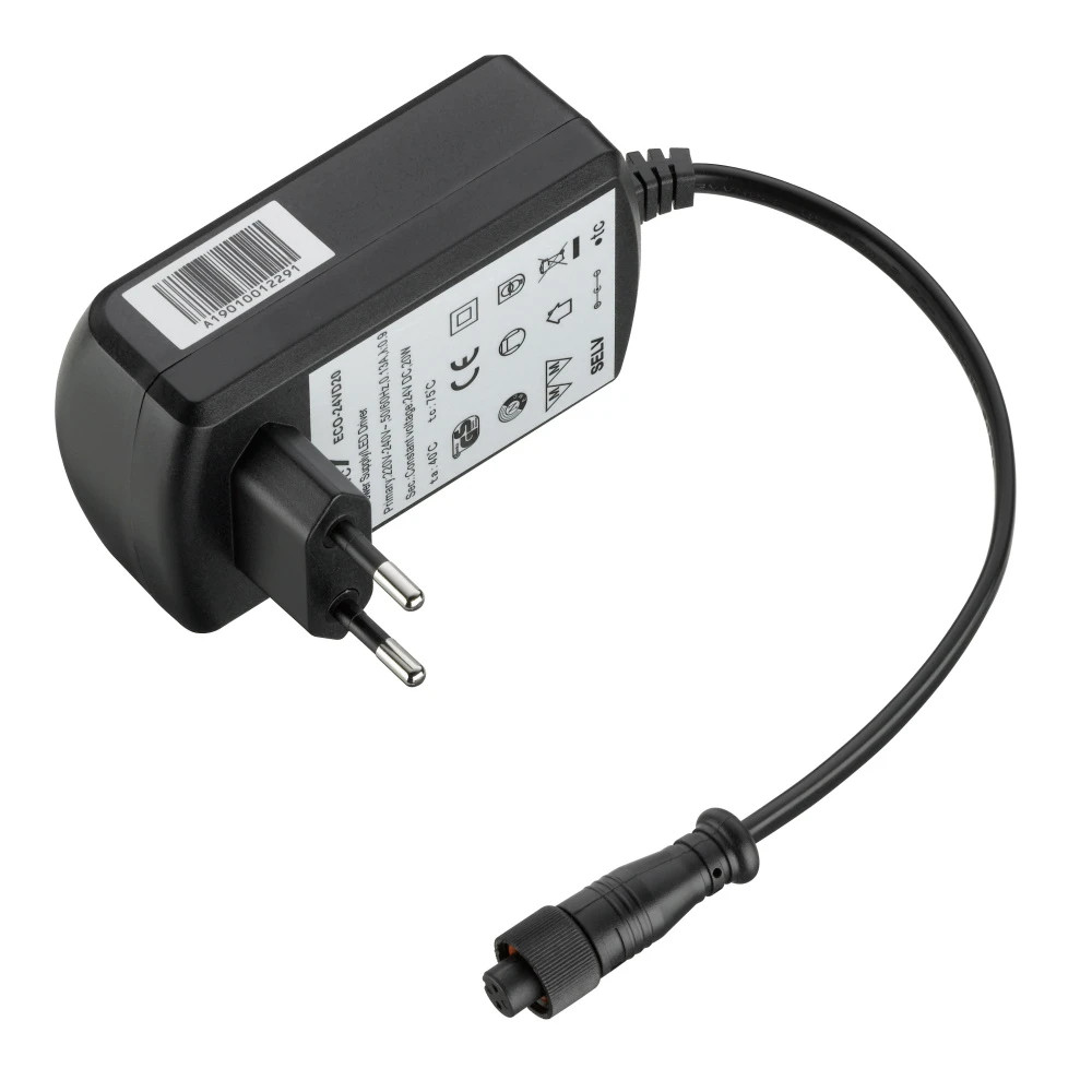 Eheim Zasilacz 20W do oświetlenia ClassicLED EU 7300378