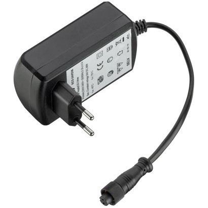 Eheim Zasilacz 36W do oświetlenia ClassicLED EU 7300388