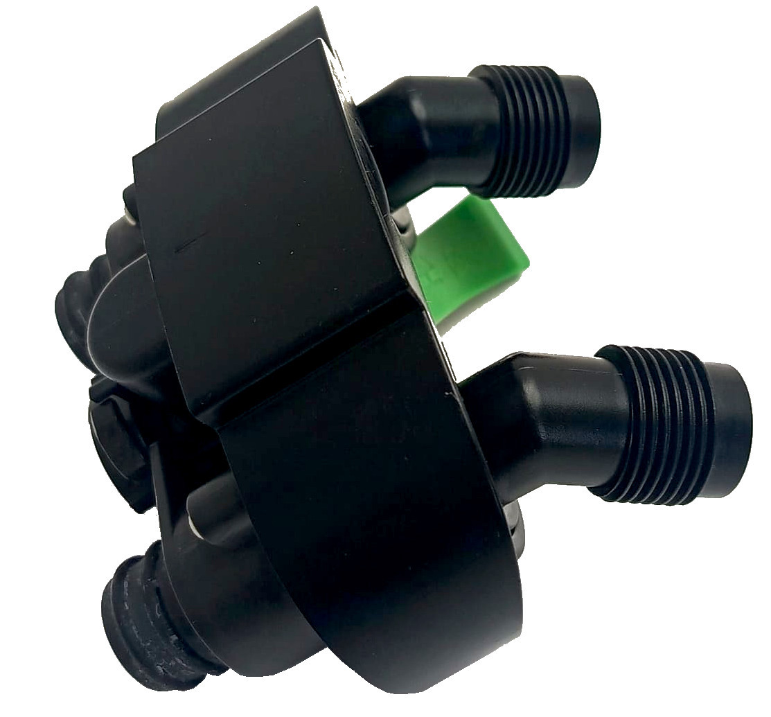 OUTLET Tetra Adapter do filtra EX 500/700/1000 Plus