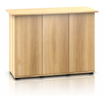Juwel SBX Rio 180 Szafka pod akwarium jasne drewno 100x40cm