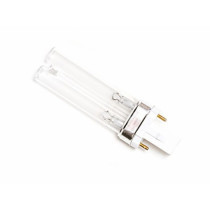 Żarnik UV-C 5W pasuje do lampa UV 5W
