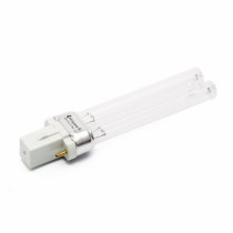 Żarnik UV-C 9W do sterylizator lampa UV 9W