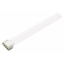 Żarnik UV-C 24W do lampa UV 24W
