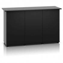 Juwel SBX Rio 240 czarna - szafka pod akwarium