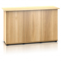 Juwel SBX Rio 240 jasne drewno - szafka pod akwarium