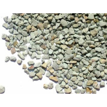 Filtex Zeo 3L - Zeolit mineralny wkład + siatka