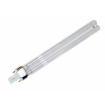 Żarnik UV-C 13W - trzonek G23 - do lampa UV-C
