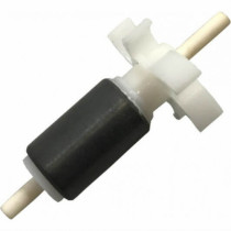 Aqua Nova Wirnik do pompy N-RMC 2000 IMP
