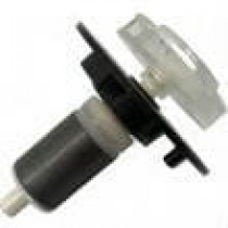 Aqua Nova N-RMC 3000/4000 IMP Wirnik do pompy