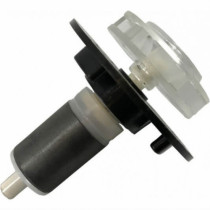 Aqua Nova N-RMC 5000 IMP Wirnik do pompy