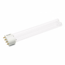 Żarnik UV-C 18W do wszystkich lamp UV 18W