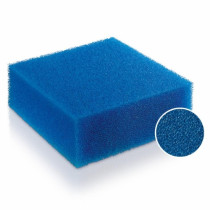 JUWEL BIOPLUS FINE XL (8.0/JUMBO) - GŁADKA DROBNA GĄBKA