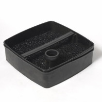 Aqua Nova Kosz do filtra NCF-2000 NS2-BT