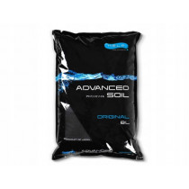 Help Advanced Soil Original 8l Podłoże do akwarium