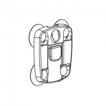 Aquael Podstawa uchwyt filtra Fan Turbo Circulator 100854