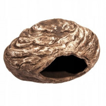 Aqua Nova N-26205 14x7x9cm Kamień dekoracja ceramika