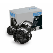 Hydor Koralia Magnum 10500l/h Pompa falownik
