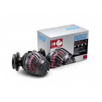 Hydor Koralia 3G EVO 7000l/h Trzecia generacja