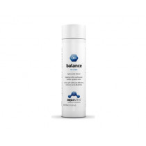 Seachem Aquavitro Balance 350ml