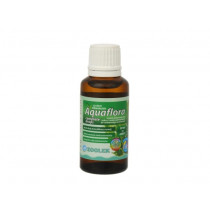 Zoolek Aquaflora Complete Drops 30ml - koncentrat