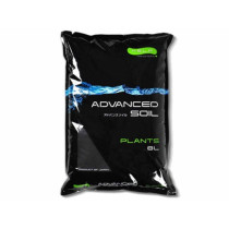 Help Advanced Soil Plants 8L - Podłoże dla roślin