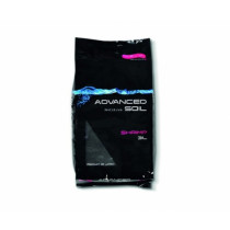 Help Advanced Soil Shrimp 3L Podłoże dla krewetek