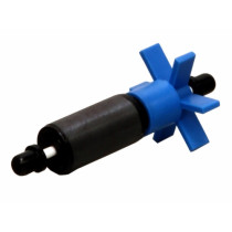 JBL Wirnik + OŚ do filtrów Cristal-Profi 500 CP