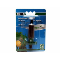JBL Wirnik do filtra e1501 / e1502 + trzpień ! Oryginał
