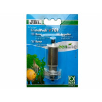 JBL Wirnik do filtra e701 + trzpień ! Oryginał