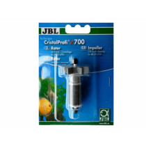 JBL Wirnik do filtra e700 + trzpień / Oryginał