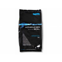 HELP Advanced Soil Original 3L Podłoże akwarium