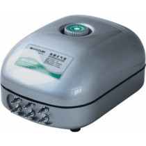 Hailea ACO-9620 Pompa napowietrzająca