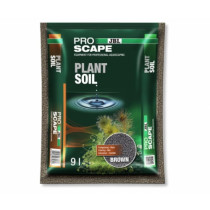 JBL Plantsoil Brown Proscape 9L Podłoże