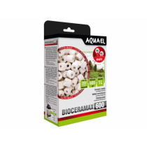Aquael Bioceramax Pro 600 - wkład biologiczny