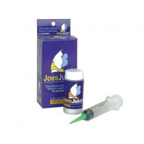 JoesJuice 20ml - preparat zwalczający Aiptasie