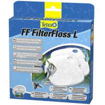 Tetra FF L Włóknina wkład do filtra EX-1200