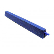 Aqua Nova AS-10 Listwa 10cm Kamień napowietrzający