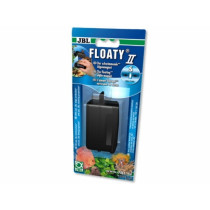 JBL Floaty II S czyścik magnetyczny pływający 6mm