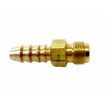 Króciec do reduktora lub elektrozaworu G1/8"