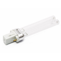 Żarnik UV-C 7W pasuje do lampa UV 7W