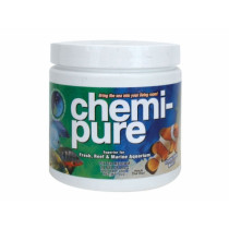 Boyd Enterpises Chemi Pure 142g - Super wkład