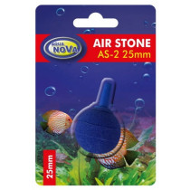 Aqua Nova - KAMIEŃ NAPOWIETRZAJĄCY KULA 25mm AS-2