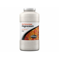 Seachem Reef Advantage Magnesium 1,2kg - magnez