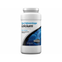 Seachem Reef Advantage Calcium 500g - Wapń