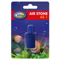 Aqua Nova AS-1 Kamień napowietrzający walec 25mm