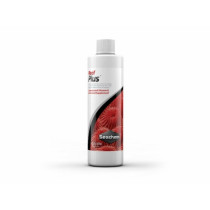 Seachem Reef Plus 500ml Mikroelementy