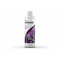 Seachem Reef Carbonate 250ml podnosi KH