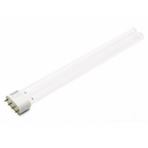 Żarnik UV-C 36W - pasuje do wszystkich lamp UV